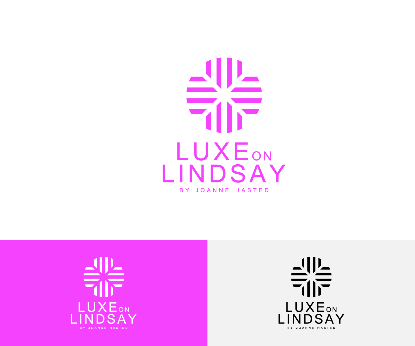 Logo Design by Hung Phung for Capital Cities  | Design #12021130