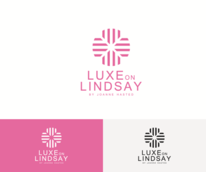 Logo Design by Hung Phung for Capital Cities  | Design: #12021130