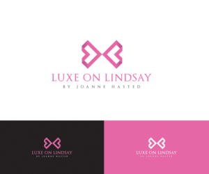Logo Design by Hung Phung for Capital Cities  | Design: #12021286