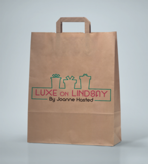 Logo Design by kartajunior