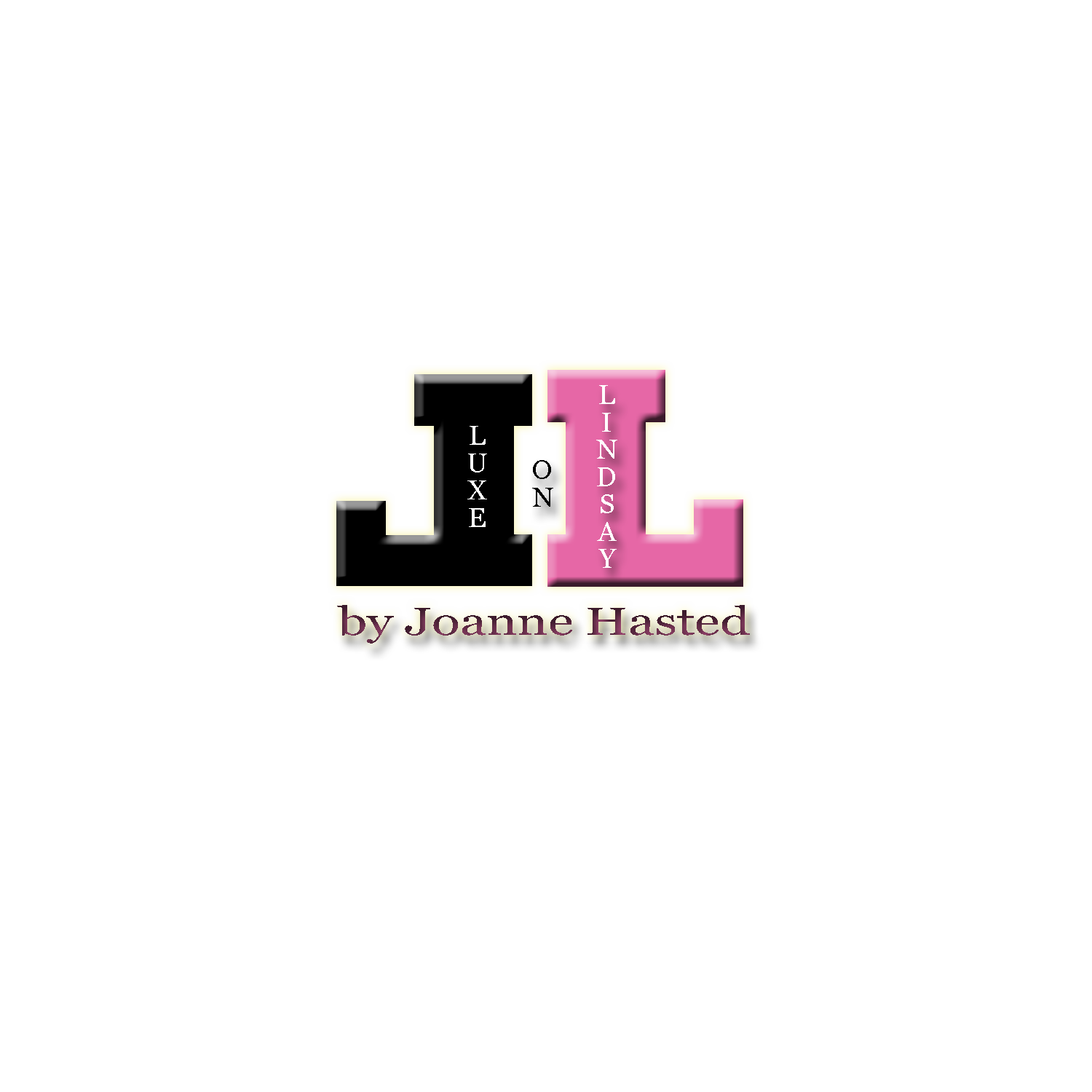 Logo Design by fayazmuffin for Capital Cities  | Design #11966049