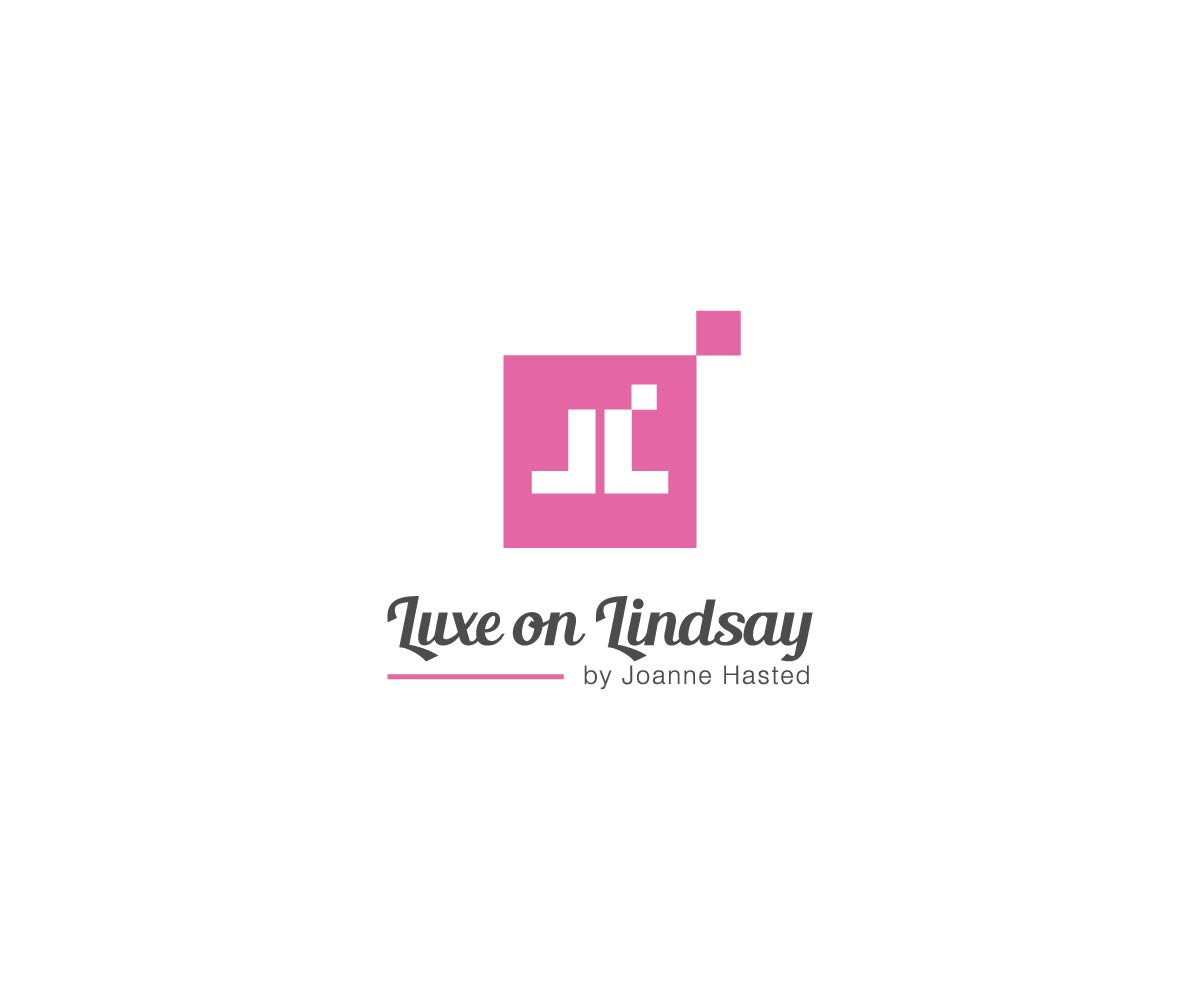 Logo Design by ghonam for Capital Cities  | Design #11982792