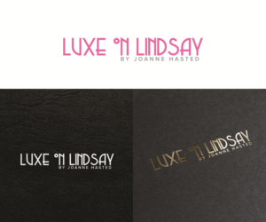 Logo Design by armanmunir786