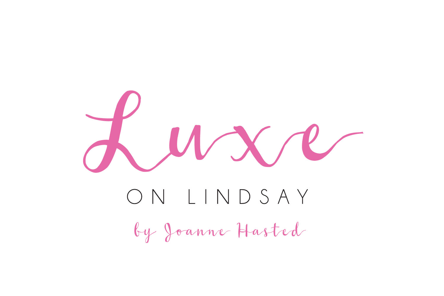 Logo Design by DesignCat1234 for Capital Cities  | Design #11957696