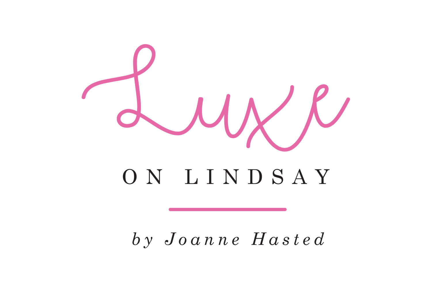 Logo Design by DesignCat1234 for Capital Cities  | Design #11957699