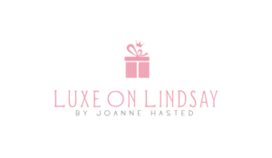 Logo Design by Alexandra V