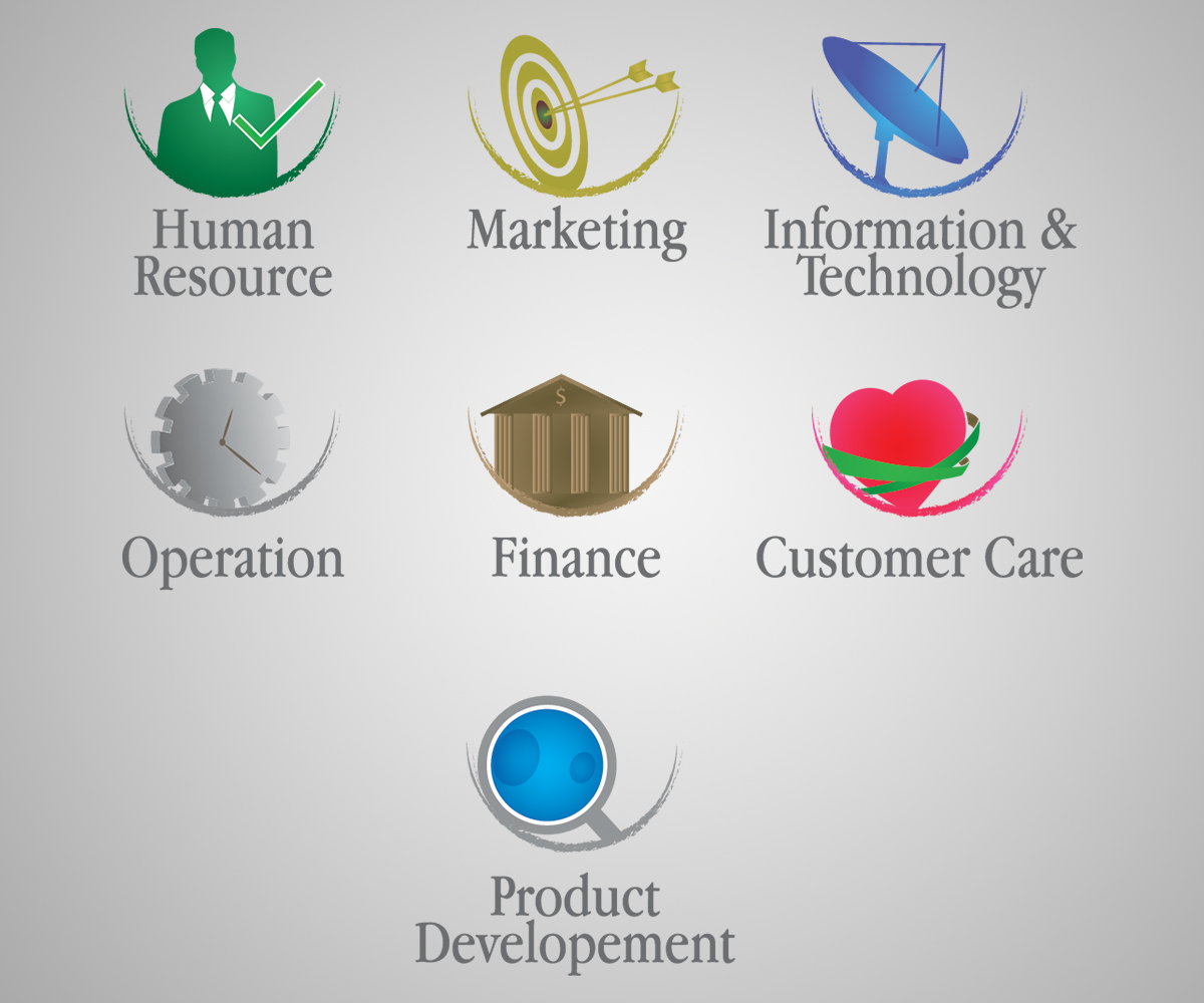 Illustration Design by mastermindmediastudio for this project | Design #12040457