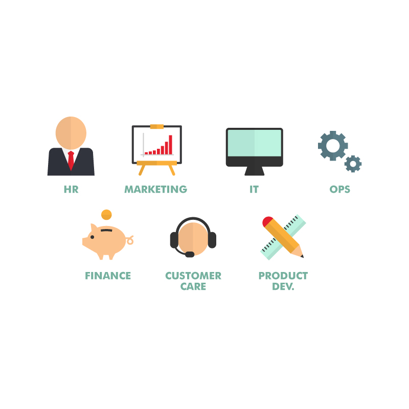 Illustration Design by auctobre for this project | Design #11969544