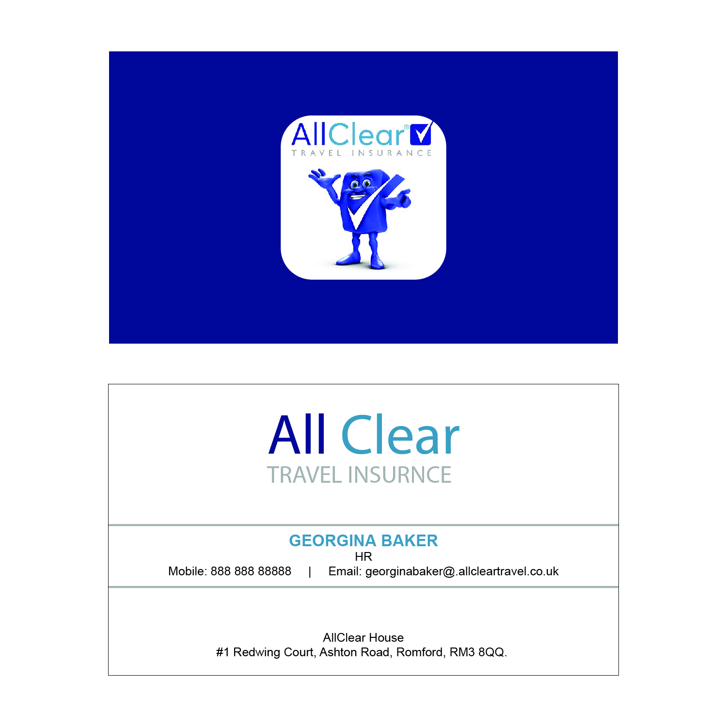 Illustration-Design von Pencil Ads Print für dieses Projekt | Design #12033589