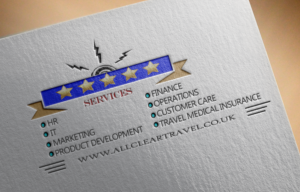 Illustration Design by ishan822