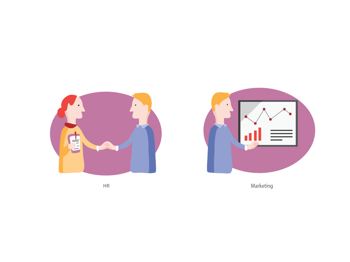 Illustration Design by aneskayirt for this project | Design #12019080