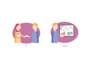 Illustration Design by aneskayirt