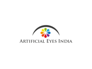 Logo Design by Enzzok for Aditsa Healthcare India Pvt Ltd | Design: #11955159