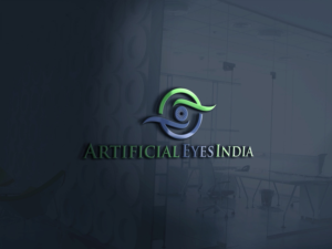 Logo Design by laceymosleyy for Aditsa Healthcare India Pvt Ltd | Design: #11972466