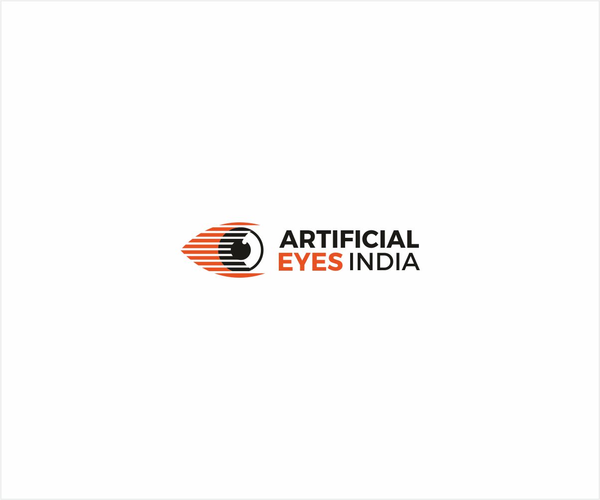 Design de Logo par Logocraft pour Aditsa Healthcare India Pvt Ltd | Design #11962185
