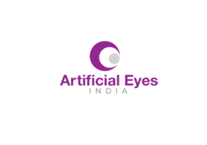 Logo Design by GreenArt for Aditsa Healthcare India Pvt Ltd | Design: #11956504