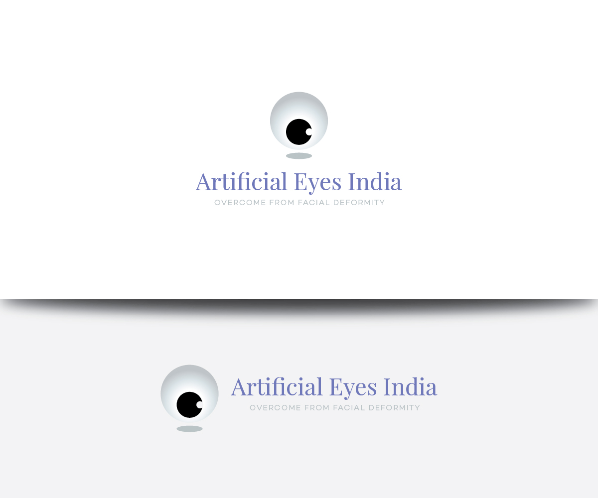 Logo-Design von nandkumar für Aditsa Healthcare India Pvt Ltd | Design #11957703