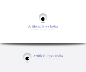 Logo Design by nandkumar for Aditsa Healthcare India Pvt Ltd | Design: #11957703
