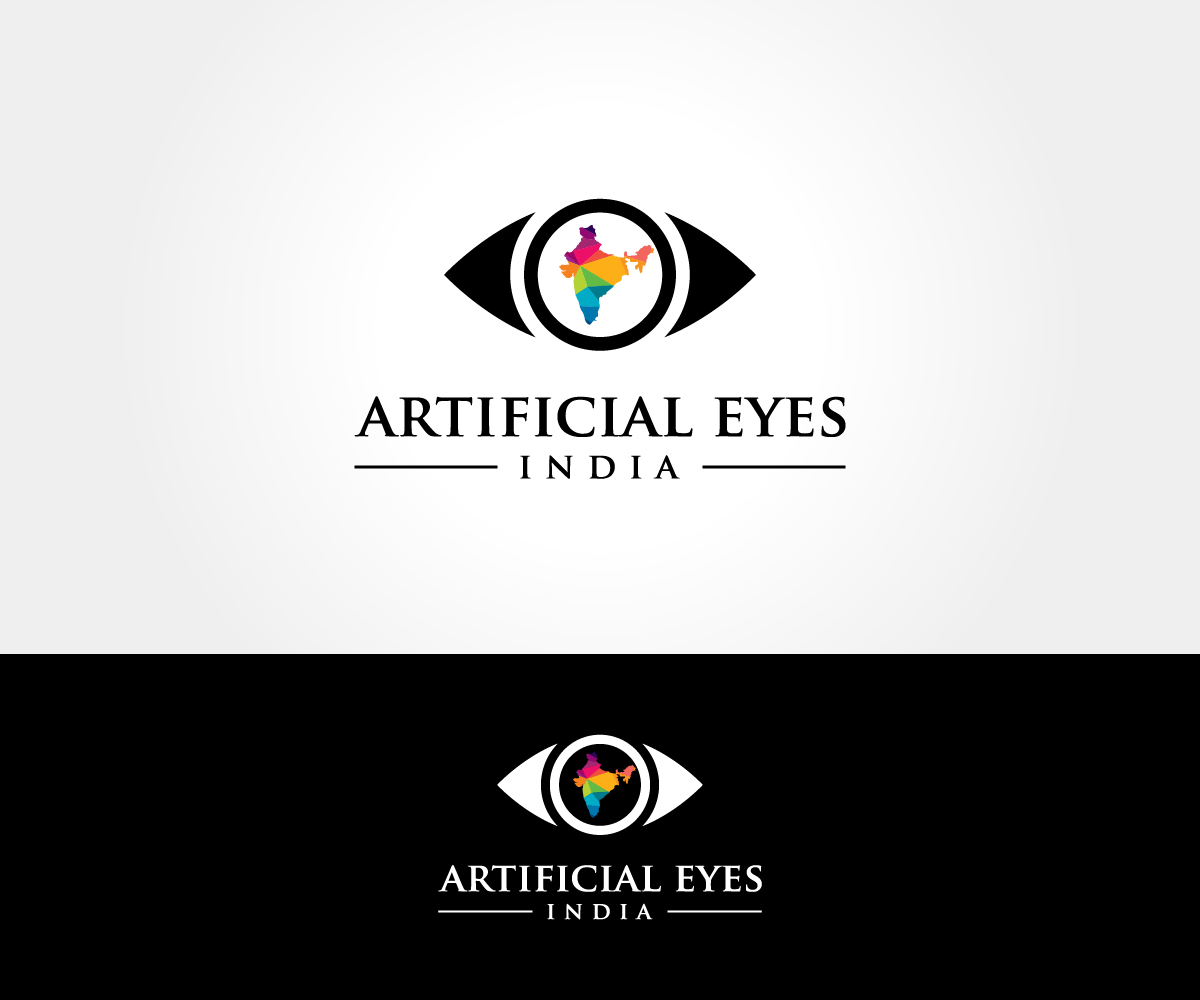 Design de Logo par sushsharma99 pour Aditsa Healthcare India Pvt Ltd | Design #11954992
