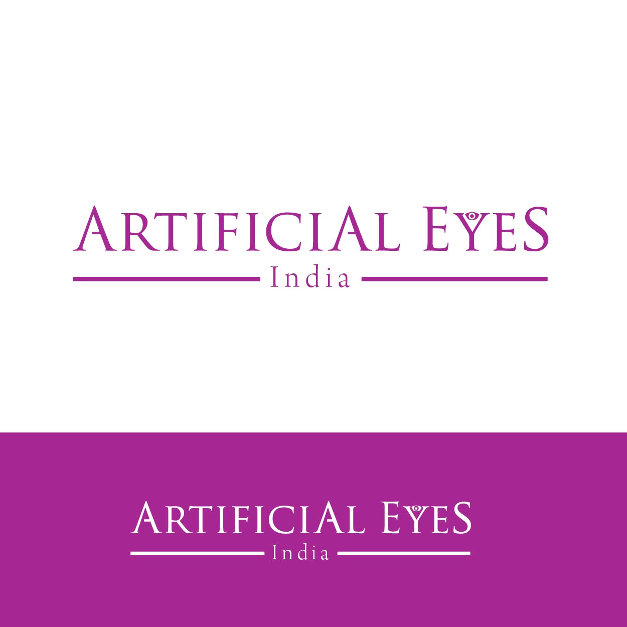 Logo Design by alexgunawan7390 for Aditsa Healthcare India Pvt Ltd | Design #11955242