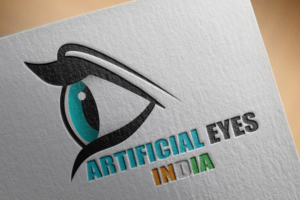 Logo Design by AisleyArya for Aditsa Healthcare India Pvt Ltd | Design #11996444