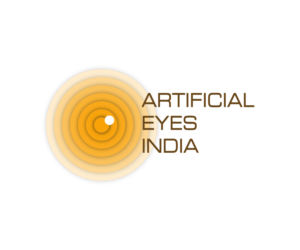Logo Design by DesignDude for Aditsa Healthcare India Pvt Ltd | Design #11955891