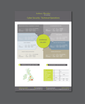 Design Infographie par alex989 pour ce projet | Design : #11988244