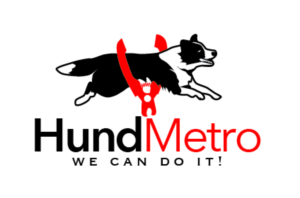 Logo Design by TSEdesign for HundMetro | Design: #11958010