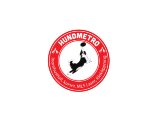 Logo Design by Anekaa for HundMetro | Design: #11992900