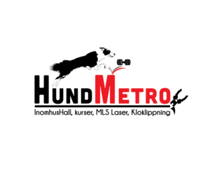 Logo Design by Anekaa for HundMetro | Design: #11996080