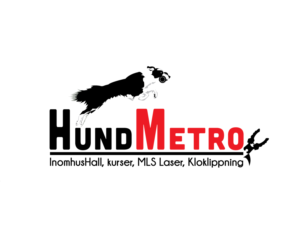 Logo Design by Anekaa for HundMetro | Design: #11996094