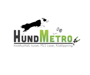 Logo Design by Anekaa for HundMetro | Design: #12002957