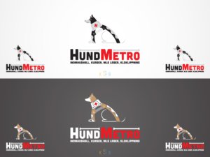 Logo Design by k S s