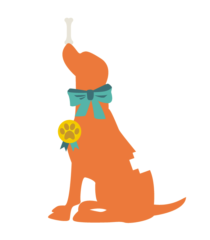 Logo Design by AndreeaS_N for HundMetro | Design #11979155