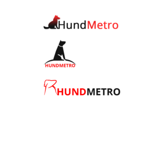 Logo Design by KIRAN GURJAR
