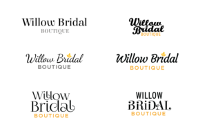 Logo Design by yadunath