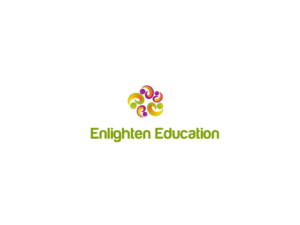 Logo Design by sbelogd for Enlighten Education | Design: #12028358