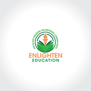 Logo Design by Sujit Banerjee