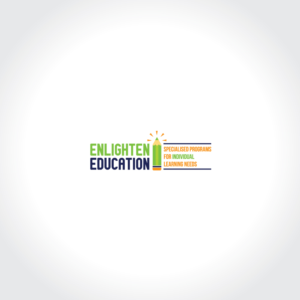Logo Design by Sujit Banerjee for Enlighten Education | Design: #12002818