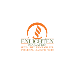 Logo Design by Sujit Banerjee for Enlighten Education | Design: #12002824