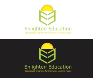 Logo Design by indrojeet2015