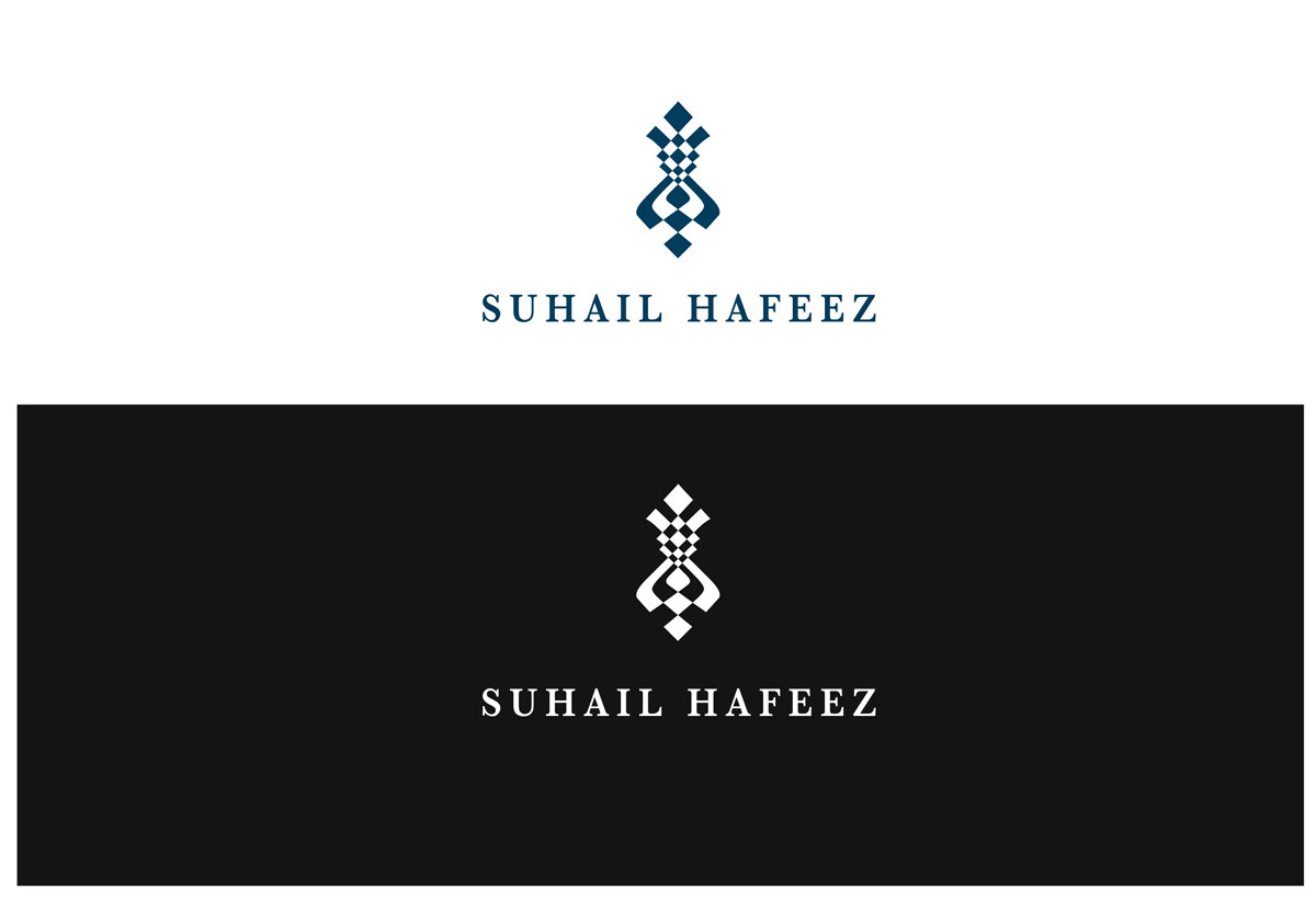 Logo Design by sbelogd for this project | Design #12031224