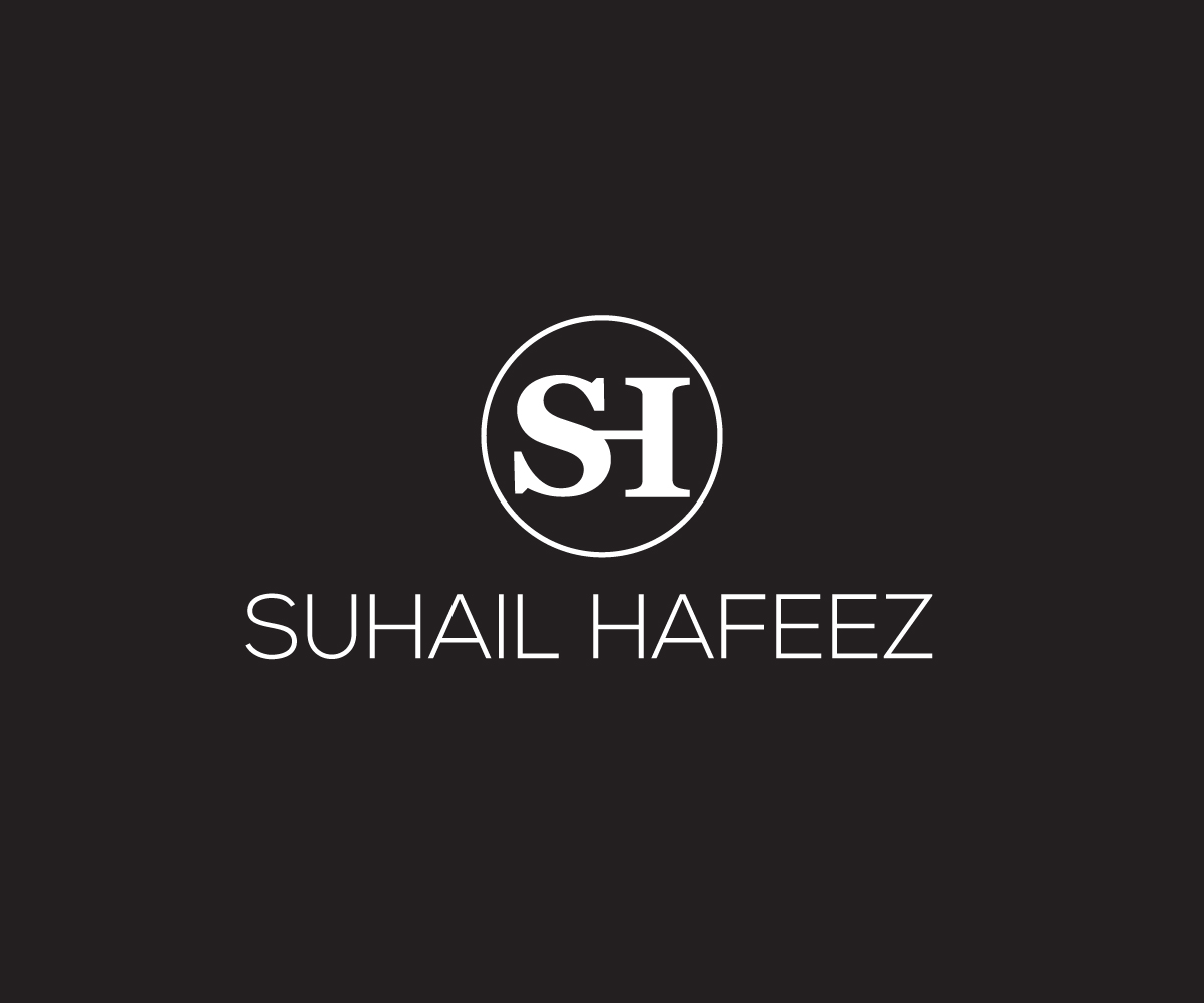 Logo Design by dianagargaritza for this project | Design #12054713