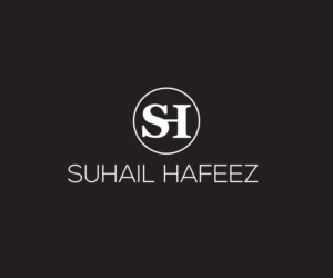 Logo Design by dianagargaritza for this project | Design: #12054713