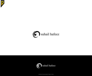 Logo Design by poisonvectors for this project | Design #11996003