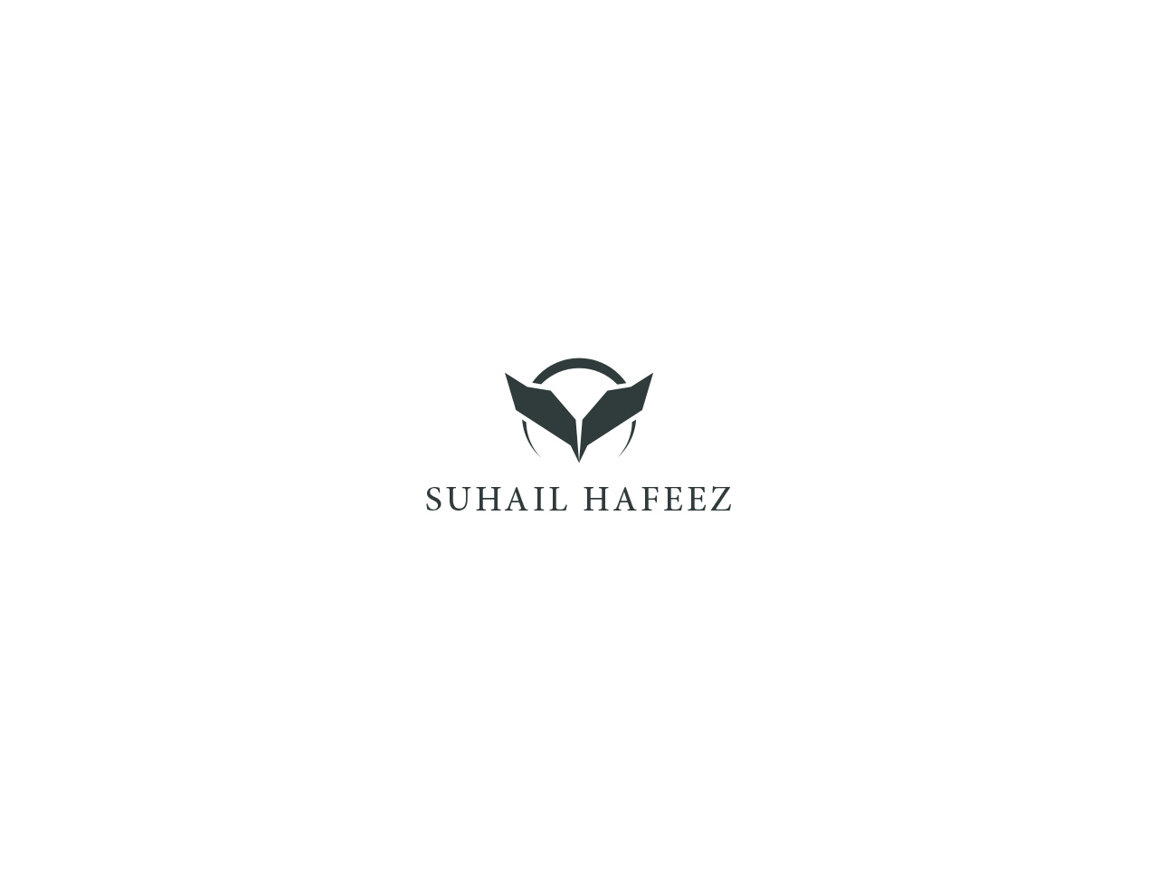 Logo Design by albert.designs for this project | Design #12079906