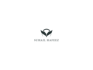 Logo Design by albert.designs for this project | Design: #12079906