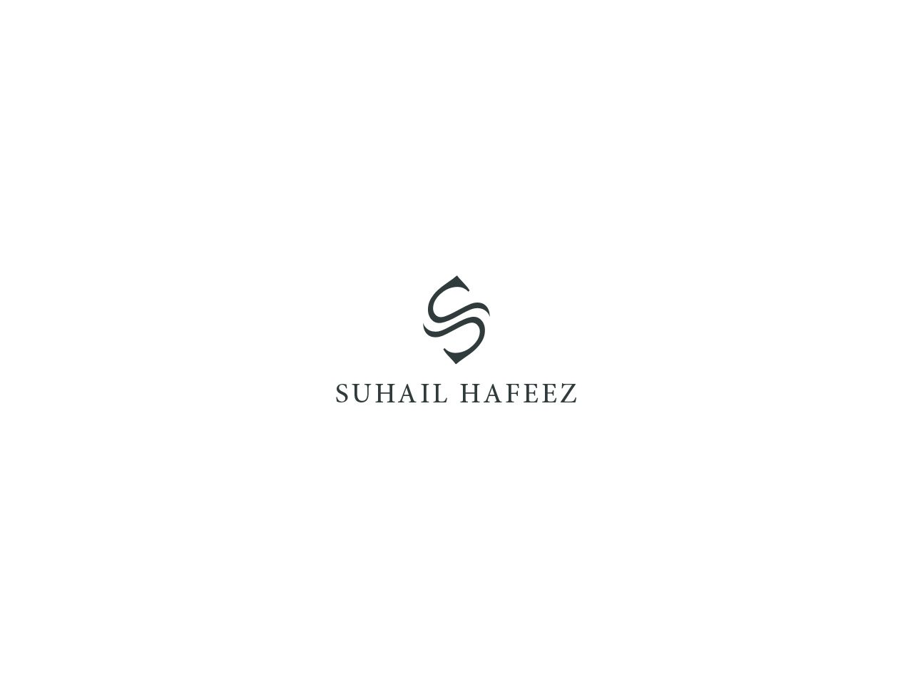 Design de Logo par albert.designs pour ce projet | Design #12079926