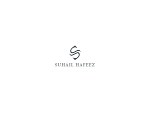 Logo Design by albert.designs for this project | Design: #12079926