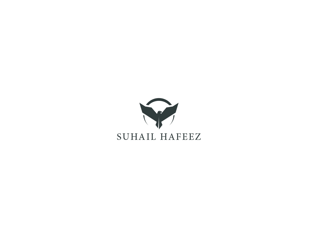 Logo-Design von albert.designs für dieses Projekt | Design #12079993